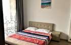 Apartament 2 camere | Uzina de Pizza | Complet mobilat & utilat
