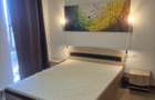 Inchiriere apartament 2 camere West Residence Oradea - 2