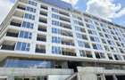 Apartament nou cu 2 camere | 56,8 mp | Ansamblu reziden?ial Sopor - 5
