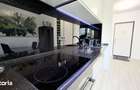 Apartament 2cam 50MP Modern - Obor | Mosilor - 14