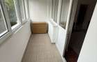 Inchiriez Apartament Renovat 3 Camere Pajura, sect. 1 - 7