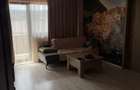 Apartament 3 camere zona Stejarului - 2