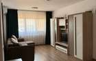 Apartament 2.5 camere + gradina Arca Residence