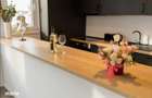 Duplex cu rooftop aproape de parc - 6