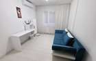 Apartament 3 camere complet mobilat direct proprietar - 3