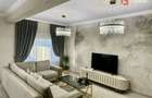 Duplex exclusivist, cu 4 camere si teren de 330 mp - Dumbrav - Dumbravita (Timis)