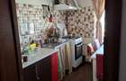 Apartament 3 camere – Inel 2 – Spațios – Etaj superior - 15