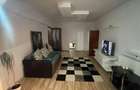 Apartament decomandat de inchiriat, Bulevardul Bucuresti - 4