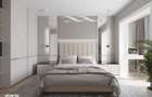 Apartament 2 camere decomandat, etaj 3, amenajari premium - 5