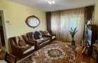 Apartament cu 3 camere decomandat în Dacia - 2