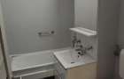Apartament 2 camere dec Bucovina - 6
