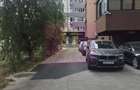 APARTAMENT 3 CAMERE | MILITARI | TERASA 11 MP | ACCES RAPID A1 - 19