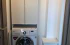Apartament de 2 camere zona Codrul Cosminului , - 8