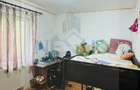 Apartament 2 camere| Etaj 4/4| Necesita renovare| Anvelopat| Parcare - 8