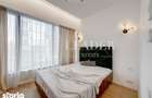 Nou! Premium | Apartament 3 camere | Floreasca - Mircea Eliade - 3
