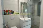 Apartament 2 camere cu vedere la mare - WAVE 2 - Mobilat si utilat - 78 mp - 2