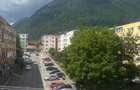 Apartament 2 camere semidecomandat - 6