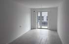 Maurer Residence - Inchiriere spatiu comercial - Str. Ion Heliade Radu