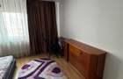 Apartament de inchiriat Aurel Vlaicu 3, Cluj | Statie de autobuz langa bloc - Langa primarie - 2
