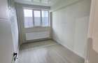 Apartamente NOI !! Valea Lupului 60 ?i 65 mp , CENTRAL !! - 5