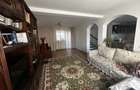 Vand casa in Cartierul Tineretului Oradea - 3
