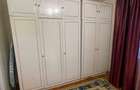 Proprietar trei camere Calea Sagului - 7