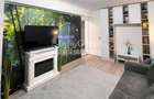 | Apartament cu 1 camera | RENOVAT | Mobilat & Utilat | Micro 20 | - 2