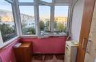 Apartament 2 camere in Ploiesti, zona 9 Mai