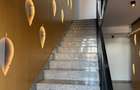Apartament 2 camere de vanzare - Darwin Residence - 13