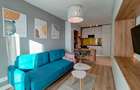 Inchiriez Ap 2 Camere | Complex Parcului 20 | Proprietar - 4