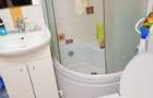 Apartament inchiriere 4 camere decomandate 2 bai et. 1 - 6