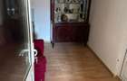 Casa 5 camere cu livada 2200 mp- Varasti - 3