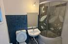 Apartament de vanzare - zona Nord - 4