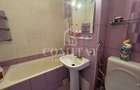 Apartament cu 3 camere | Cartierul Grigorescu | Zona Casa Radio
