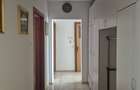 Apartament 3 camere decomandat mobilat utilat complet Dna. Ghica - 2