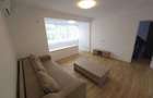 Inchiriere Apartament 2 Camere - Piata Sudului | Metrou | Boiler | Renovat