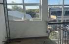 Inchiriez spatiu comercial