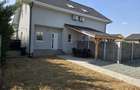 PROPRIETAR! Vand parte duplex complect mobilat - 5