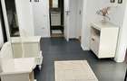 Apartament 2 camere decomandat, zona Obor la 2 minute de metrou - 10