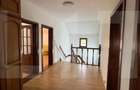 Casa 200 mp de vanzare, teren 3000 mp, Hudum - 1