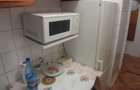 Apartament de inchiriat,in calea Sagului