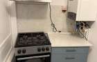 Vanzare apartament Nicolina 1 - 2