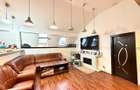 APARTAMENT 3 CAMERE I | 86 MP UTILI | MANSARDA | ZONA ROGERIUS | ORADE - 9