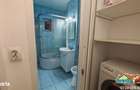 Apartament 3 camere decomandat Micro 17 - 9