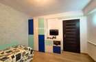 Apartament 4 camere su.110mp.Et.2 Tomis Nord TAV-ri - Constanta (Constanta) - 7
