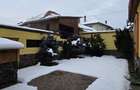 Duplex in sta?iunea Bazna - 4
