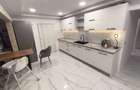 Vand apartament 3 camere - 1