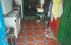 Vind casa taraneasca linga Bucuresti 1000mp la 2 min de Lac - 6