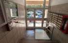 Garsoniera 23.6 mp I Parter I Str Secuilor x Bd Brancoveanu I 400 - 15