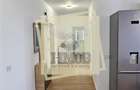 Apartament 3 camere 62 mpu balcon parcare in Valleta Park - 3